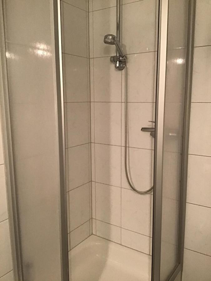 Bokelrehm 3 Apartment Luaran gambar